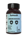 Immune Booster Capsule