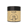 Chaga Mushroom Powder (60g)