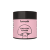 Cordyceps Mushroom Powder (60g)